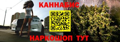 индика Ярцево