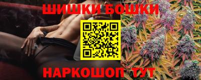 индика Ярцево