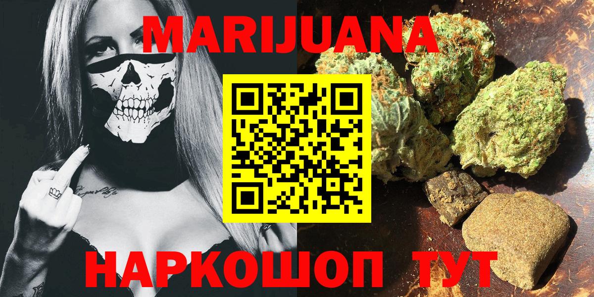 Ачхой-Мартан  Конопля сатива  Бошки Шишки OG Kush  Вход с VPN 